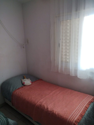 Venta De Casa En Zona Oeste, B°balcón De La Ciudad