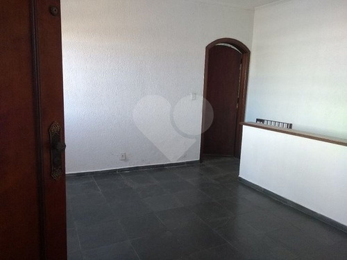 Casa-são Paulo-tremembé | Ref.: 57-im329989 - 57-im329989