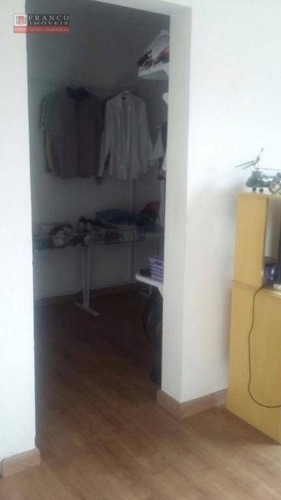 Imagem 11 de 16 de Chácara Com 7.000 Metros, E Casa De 300 M2 - Ch0033
