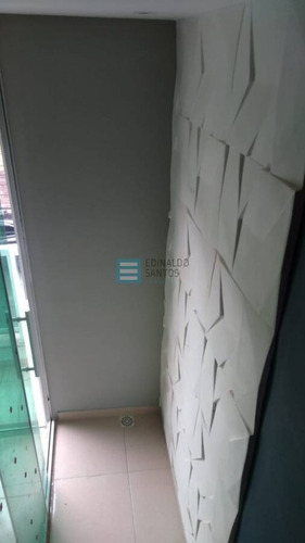 Imagem 6 de 15 de Edinaldo Santos - Casa 2/4 E Loja Comercial No Cetro De Dias Tavares - 766