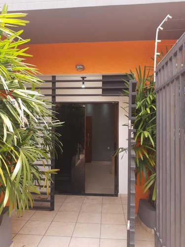 Imagem 2 de 15 de Ref.: 3208 - Salão Em Jundiaí Para Aluguel - L3208