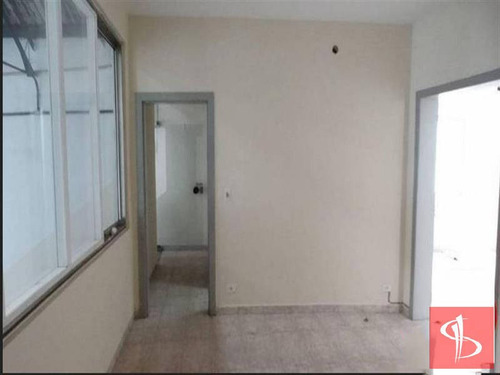 Imagem 8 de 11 de Galpão Comercial Próximo A Shopping Norte E Lar Center. - 126