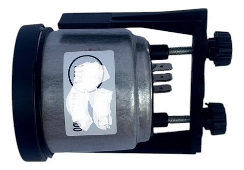 Indicador Combustível Trator Valmet / Valtra 118/148