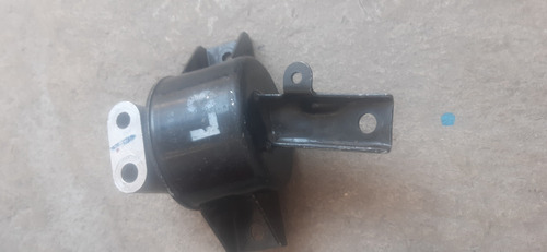 Soporte De Motor De Aveo 2009 A 2017 (Usado)