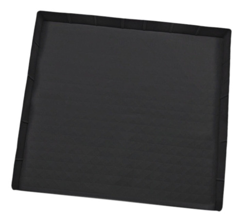 Arandela De Silicona Protector Mat Nevera Estera De Silicona