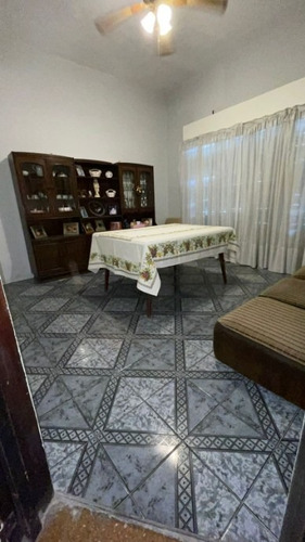 Imagen 4 de 14 de Casa En Venta En Villa Dominico
