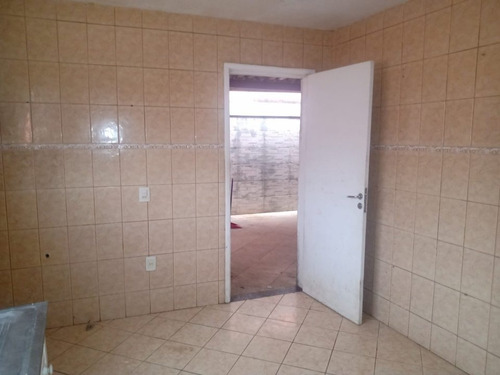 Imagem 4 de 30 de Casa Em Guaratiba, Rio De Janeiro/rj De 120m² 3 Quartos À Venda Por R$ 380.000,00 - Ca1833141-s