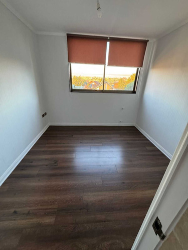 Departamento En San Pedro 1d 1b 1e (103976)