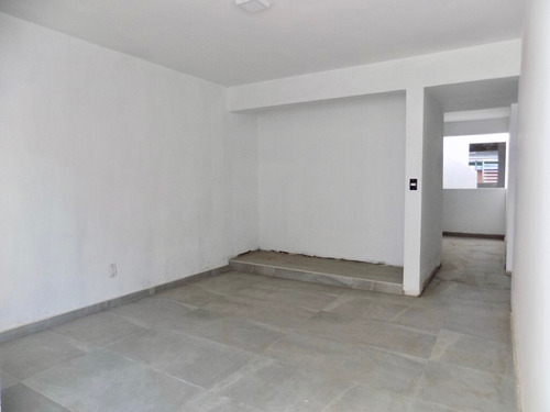 Imagen 7 de 14 de Casa Nueva En Venta En La Colonia Jardines Del Country