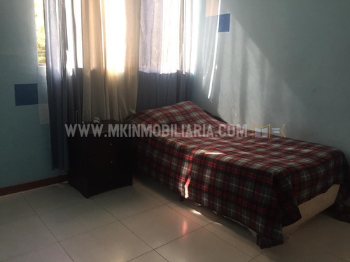 Imagen 11 de 29 de Mk Inmobiliaria Vende Apartamento En La Urb. La Quinta/04143995167mirtha De Freitas