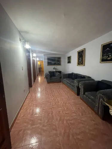 Hermosa Casa En Venta