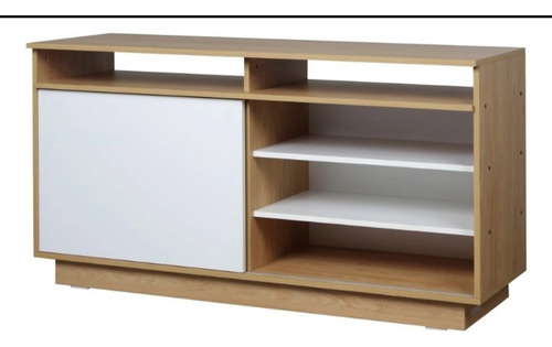 Mueble Richiezze