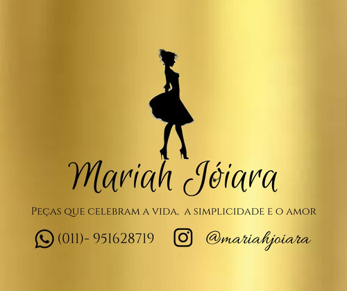 Colar