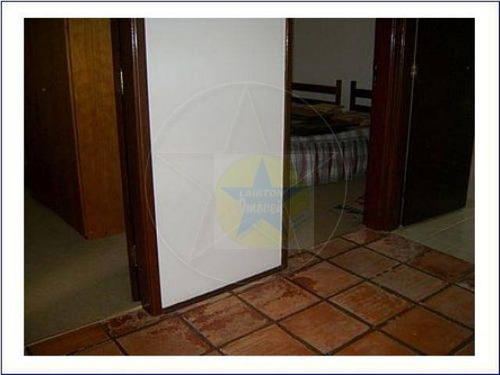 Chácara Residencial À Venda, Parque Res Atibaia, Atibaia - Ch0259. - Ch0259