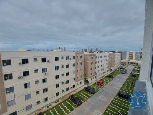 Imagem 3 de 15 de Praia De Ponta Negra - L-12020
