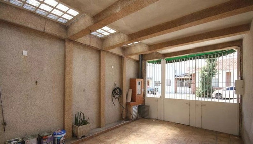 Imagem 7 de 30 de Sobrado Em Vila São José (ipiranga), São Paulo/sp De 100m² 3 Quartos À Venda Por R$ 750.000,00 - So1362435-s