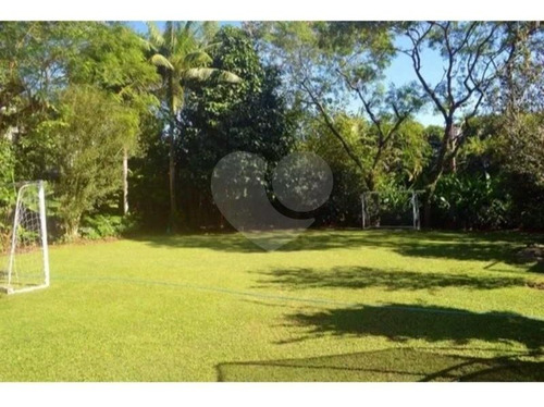 Imagem 14 de 15 de Casa Em Condomínio No Jardim Acapulco Guarujá Sp - Reo329004