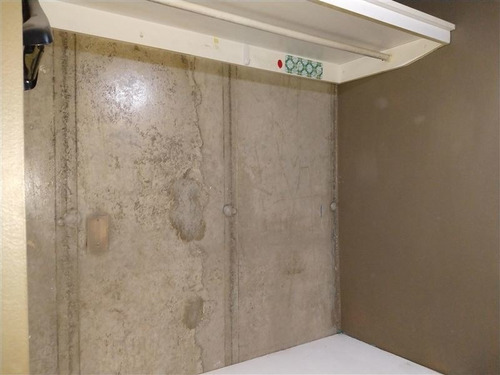 Imagen 25 de 30 de Departamento En Arriendo En Santiago