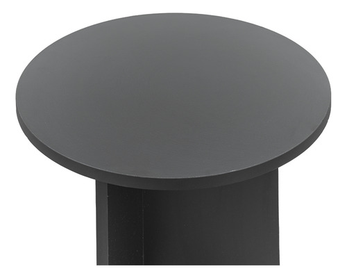 Mesa Lateral / Auxiliar Para Sala O Recamara Mesa Decorativa