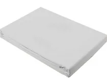 Comprar Sabana Plana  1 1\u002F2  220 Hilos Percal 155  X 250 Hotel