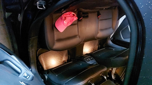 Mercedes-benz Clase Gla 1.6 Gla200 Urban 156cv 2018
