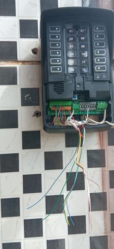 Instalação E Manutenção De Sistemas De Segurança!