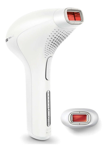 Philips Lumea Ipl Sc2007/00 Prestige Depiladora Láser