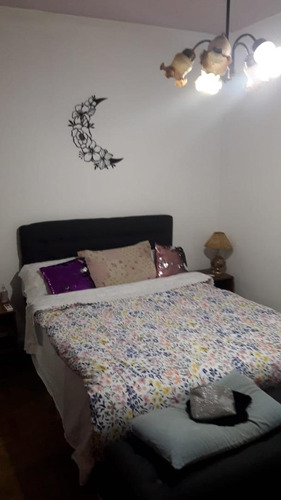 Imagen 6 de 9 de Ph En Venta