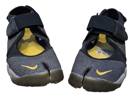 Zapatillas Nike Hombre | 📦
