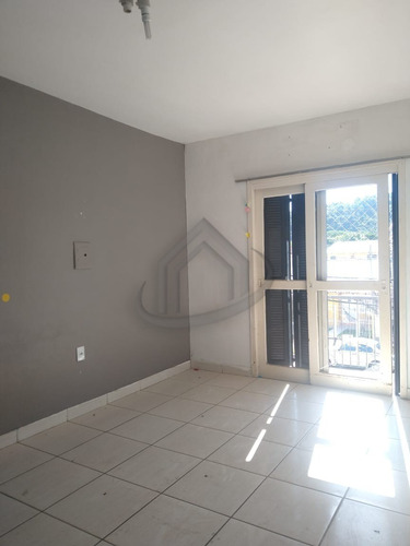 Imagem 9 de 12 de Loja - Lj00015 - 69266124