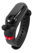 Comprar Reloj Digital Táctil Para Niños Reloj Infantil Con Diseño