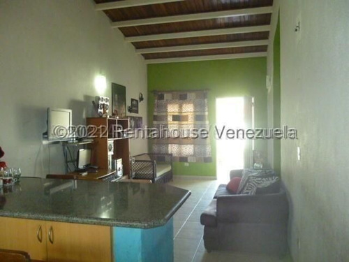 Imagen 2 de 30 de Casa En Alquiler En Los Samanes, Cabudare Lara * Codigo Flex : 23-3048 Mehilyn Perez 04145563884 / 04125190823 *
