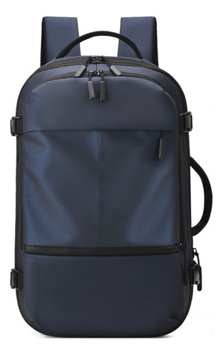 G Mochila Airback Con Bomba For Aspirador De Aire De 60