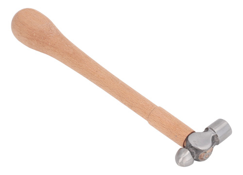 Martillo Para Bolígrafo, Estilo Chino, Multifuncional, Pulid