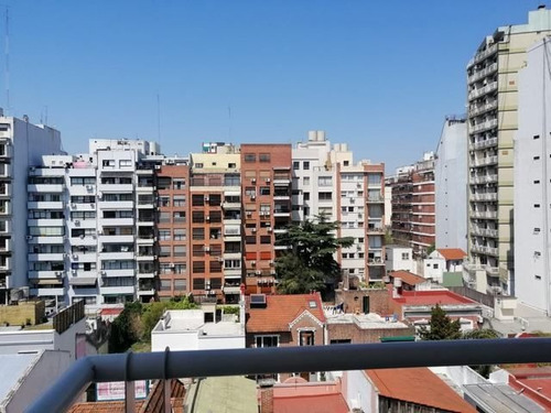 Oppel | Departamento En Venta | Cod: 24285