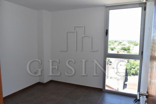 Imagen 11 de 20 de Departamento - La Plata