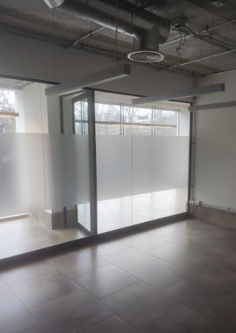 Oficina En Arriendo En Lo Barnechea