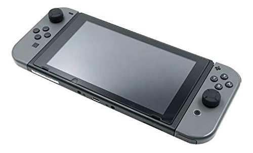 Mcbazel Dobe Stylus Pen Para Nintendo Switch Con 3 Juegos De