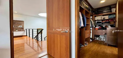 Exclusiva Casa Oikos Arrayan De 165 M² En Cajicá (18538).