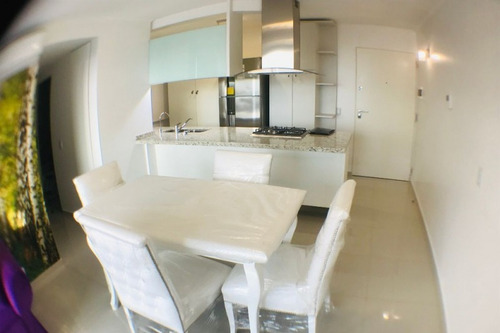 Departamento En Venta En Ramos Mejia Sur