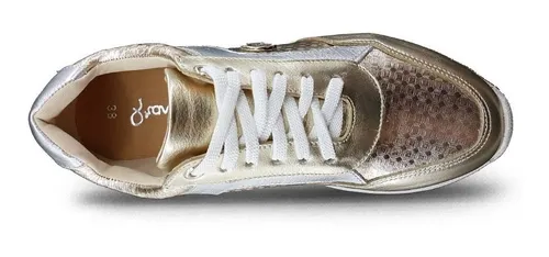 Mercado libre zapatillas urbanas new arrivals