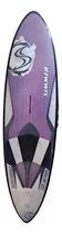 Comprar Tabla Surf Windsurf Snowboard Alquiler Producciones Fotos Tv