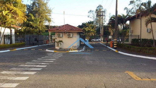 Imagem 25 de 30 de Apartamento Com 3 Dormitórios À Venda, 70 M² Por R$ 315.000 - Portal Das Palmeiras Jardim Shangai - Jundiaí/sp - Ap0299