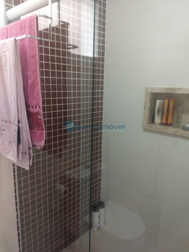 Casa A Venda Em Paulinia - Ca02913 - 69014455