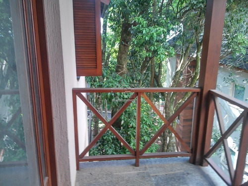 Imagem 9 de 15 de Apartamento - Planalto - Ref: 2821 - V-gi2827