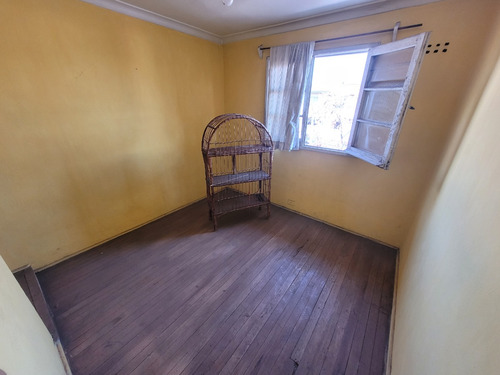 Cpm Vende Departamento En Independencia Av. Gamero
