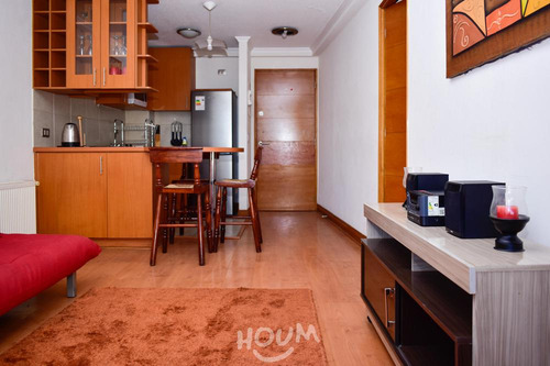 Departamento Bellavista Id: 14266