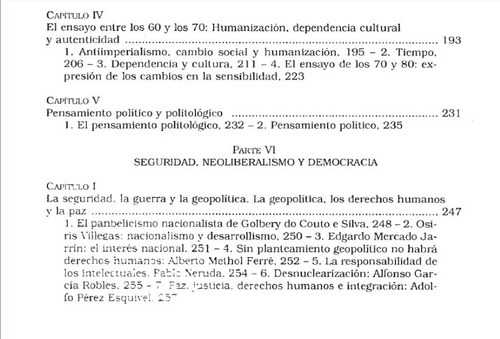 El Pensamiento Latinoamericano En El Siglo Xx.  tomo Ii: Desde La Cepal Al Neoliberalismo (1950-1990), De Eduardo Devés-valdés. Editorial Biblos, Tapa Blanda, Edición 2 En Español, 2012