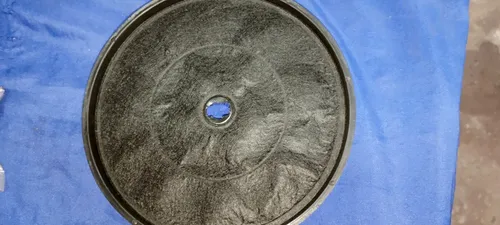Filtros Para Campana