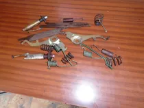 Comprar Vendo Accesorio De 2 Banda De Freno De Pontic Sunfire 1997